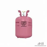 AC & Refrigerants Gases – Image 2