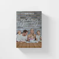 Danni's Recipe Book Bundle – Image 3