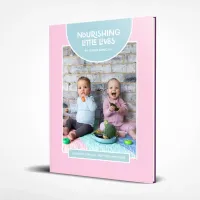 Danni's Recipe Book Bundle – Image 2