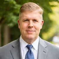 blog author image