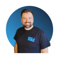 blog author image