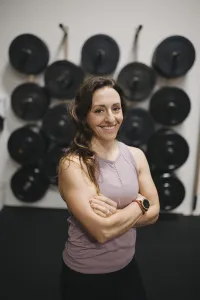 blog author image