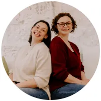 blog author image