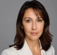 blog author image