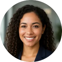 blog author image