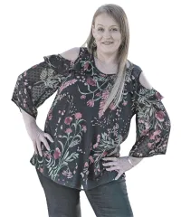 blog author image