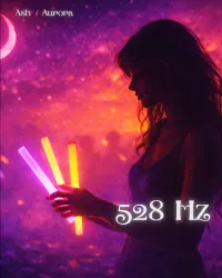 Dark Ambient Rave Regulation Collections – Image 6