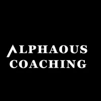 Alphaous 1:1 Coaching – 4 Month Program – Image 1