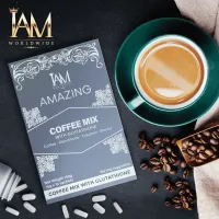 Amazing Coffee Mix with Glutathione – Image 2