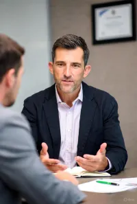 Private Coaching Sessions 2x/per month – Image 1