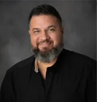 blog author image