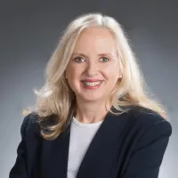 blog author image