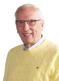 blog author image