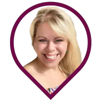 blog author image