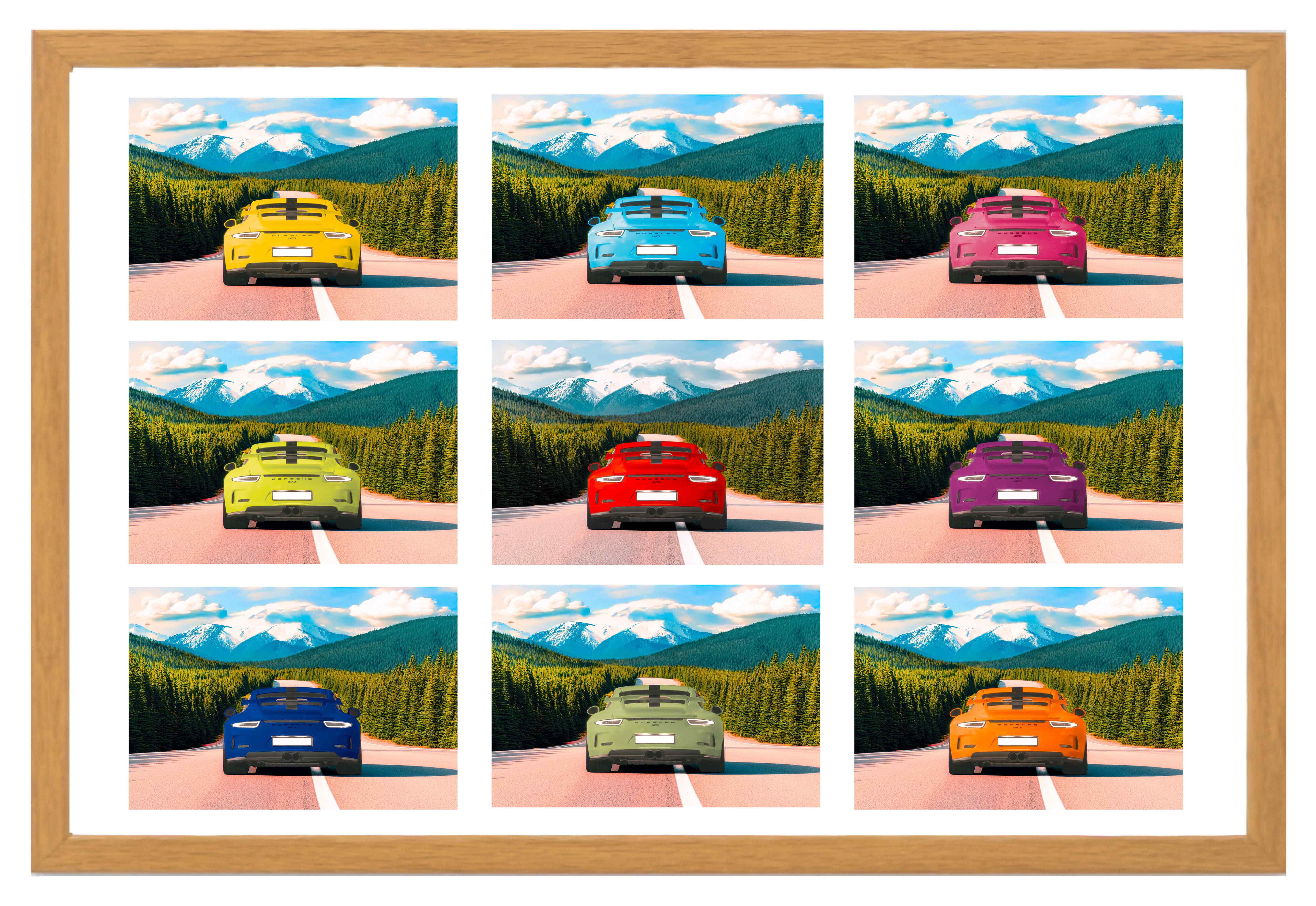 Porsche9 – Image 3