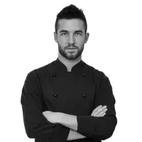 blog author image