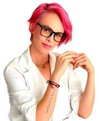 blog author image
