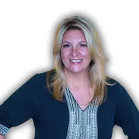 blog author image