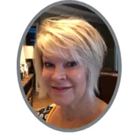 blog author image