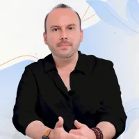blog author image