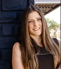 blog author image