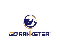 blog author image