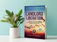 Landlord Liberation: The Rental Escape – Image 1