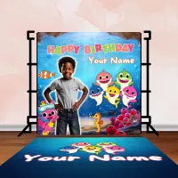 Baby Shark Bundle – Image 1