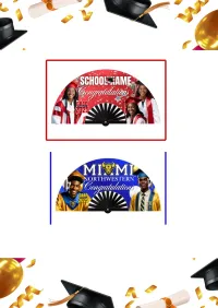 Grad Clack Fan Bundle – Image 1