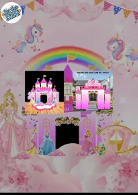 Princess Bundle – Image 1