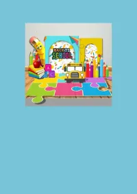  Back to school 1-Pencils, Plans & Possibilities Bundle – Image 1