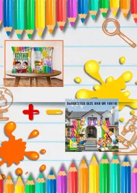 Ready To Rule Bundle – Image 1