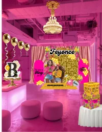 Beyonce Feyonce Bundle – Image 1