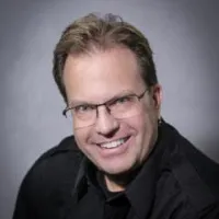 blog author image