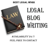 blog author image