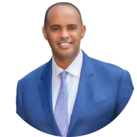 blog author image