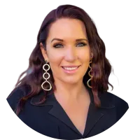 blog author image