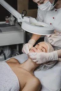 Cryo Double Lift – Image 1