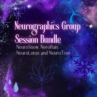 NeuroGraphics Group Session Bundle – Image 1