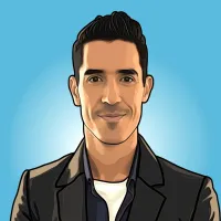 blog author image