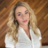 blog author image