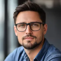 blog author image