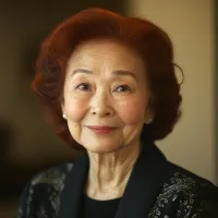 blog author image