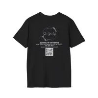 Be Kind To Your Skin – Image 2
