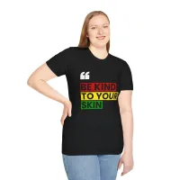 Be Kind To Your Skin – Image 3