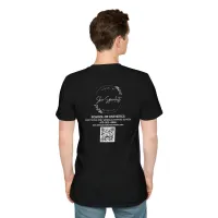 Be Kind To Your Skin – Image 6