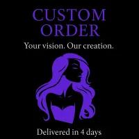Custom Order (Quick Start Guide, LoRA files, Content, Prompts) – Image 1