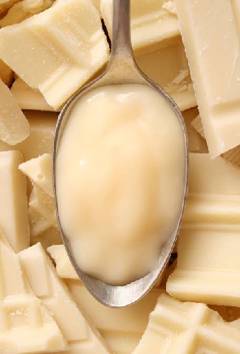 Vanillin Isobutavan – Image 1