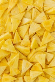 Manzanate – Image 1