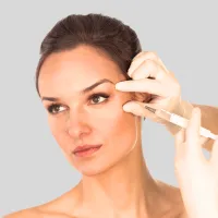 Balance & Beauty – Image 1